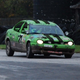 Image for article titled The Top 122 Lemons Of The Lamest Day 24 Hours Of LeMons